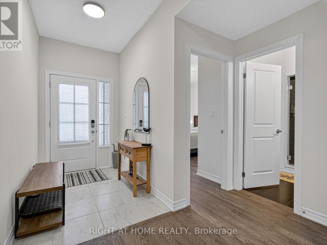 19 HILLCROFT WAY, Kawartha Lakes (Bobcaygeon)