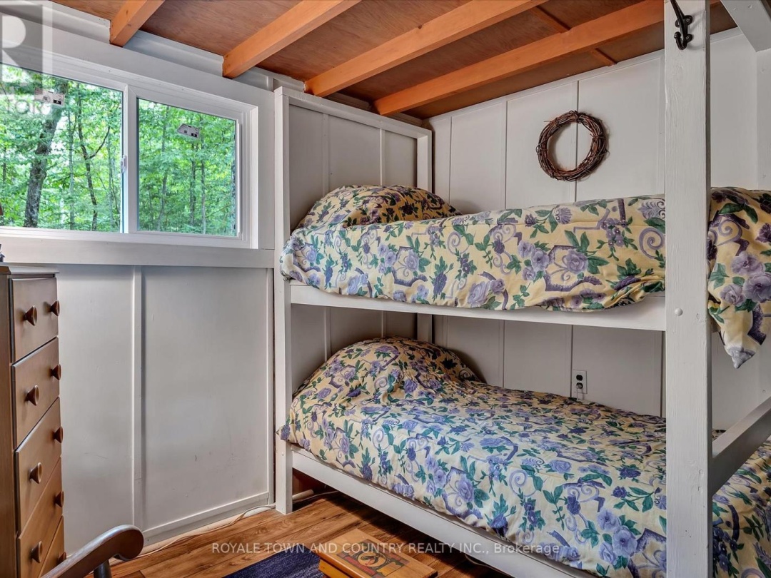 154 FOREST LANE ROAD, 