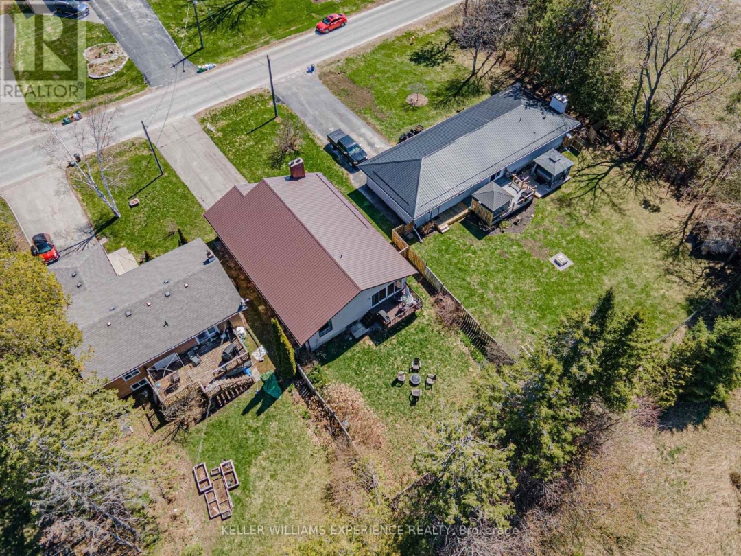 116 REID STREET, Kawartha Lakes (Bobcaygeon)