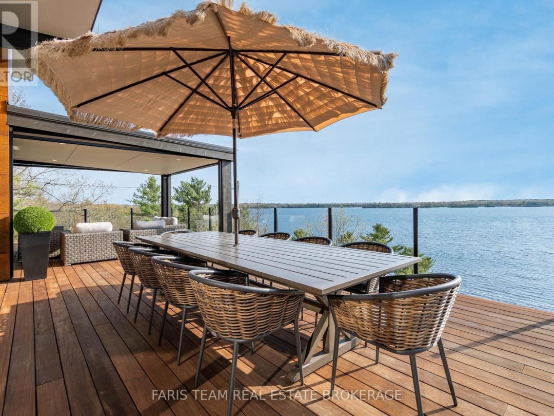 3886 EAST SHORE ROAD, 