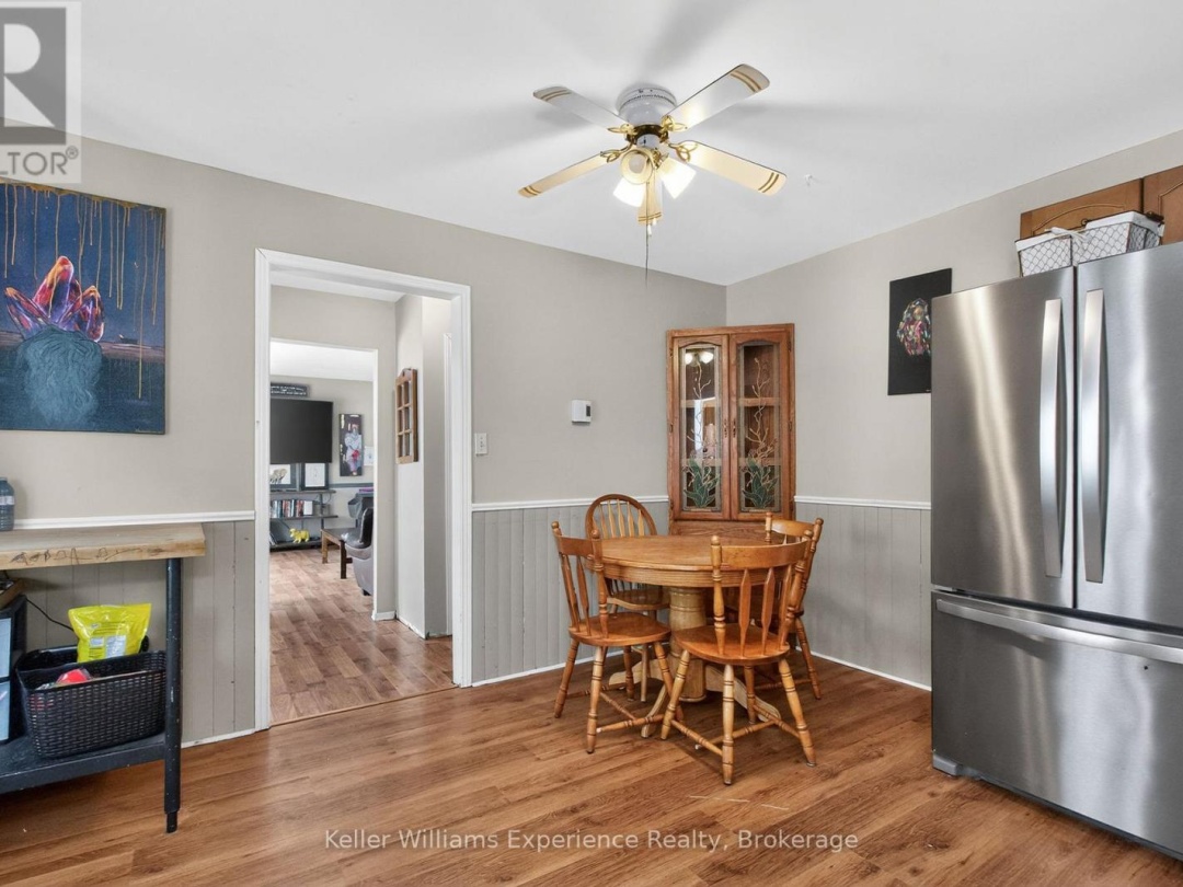 3928 EDGEHILL ROAD, Ramara