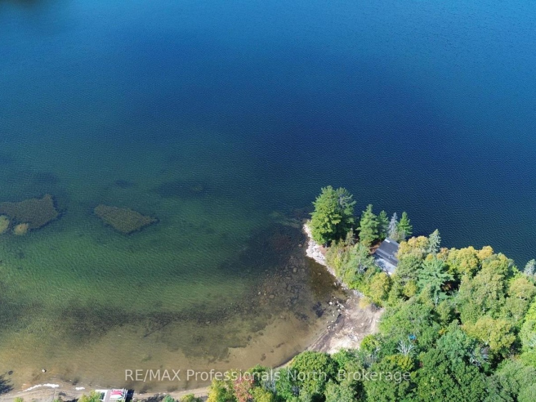 10191 FARQUHAR SOUTH SHORE, Farquhar Lake