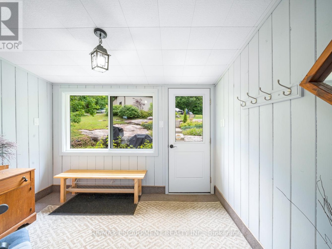 32 10TH CONCESSION ROAD, Little Whitefish Lake