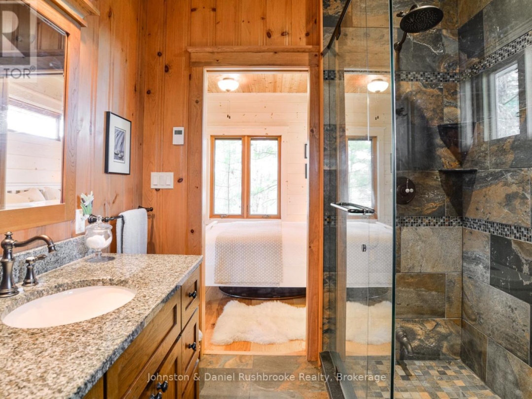 2 ISLAND 1210, Georgian Bay