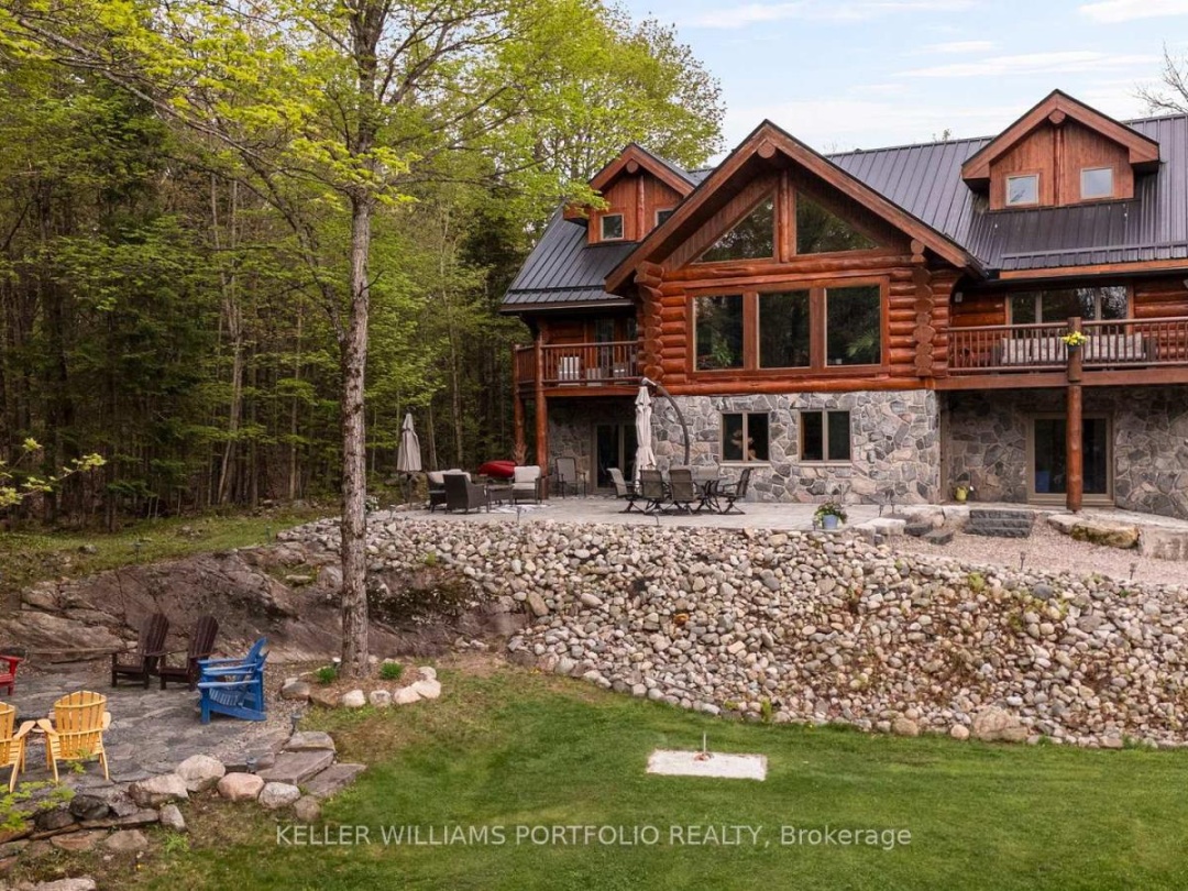 1279 NORTH DRIVE, Eagle Lake