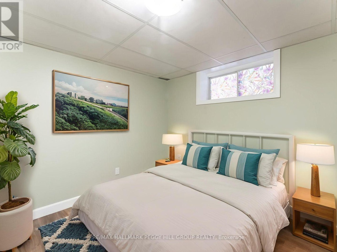 112 BORLAND STREET E, Orillia
