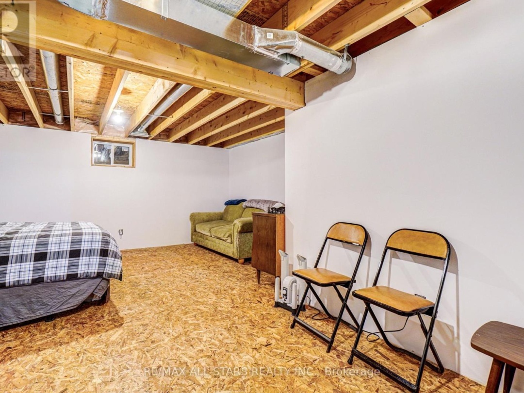 904 ELDON ROAD, Kawartha Lakes (Oakwood)