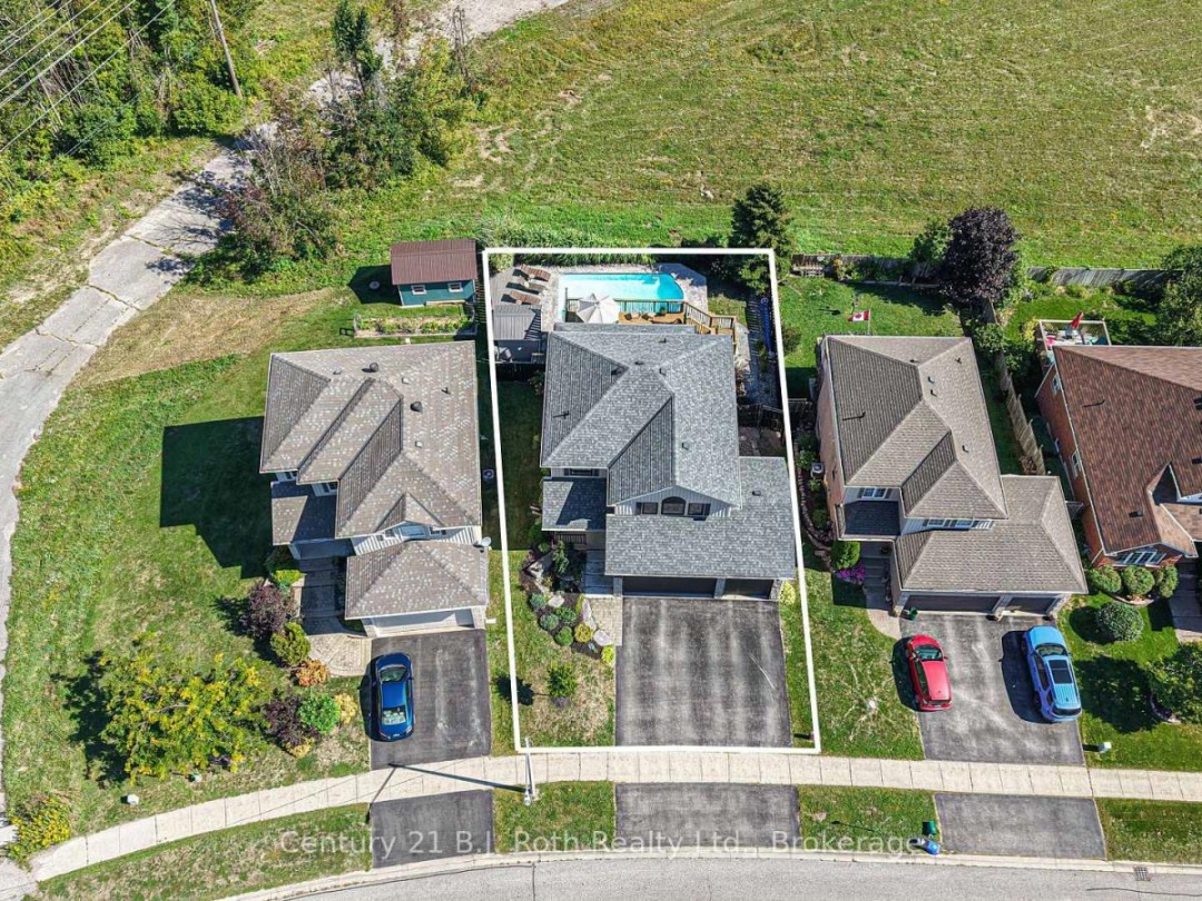 3188 BASS LAKE SIDE ROAD E, Orillia