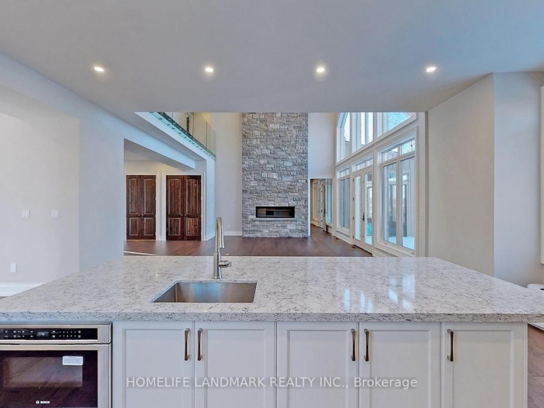 11 WARBLER WAY, 