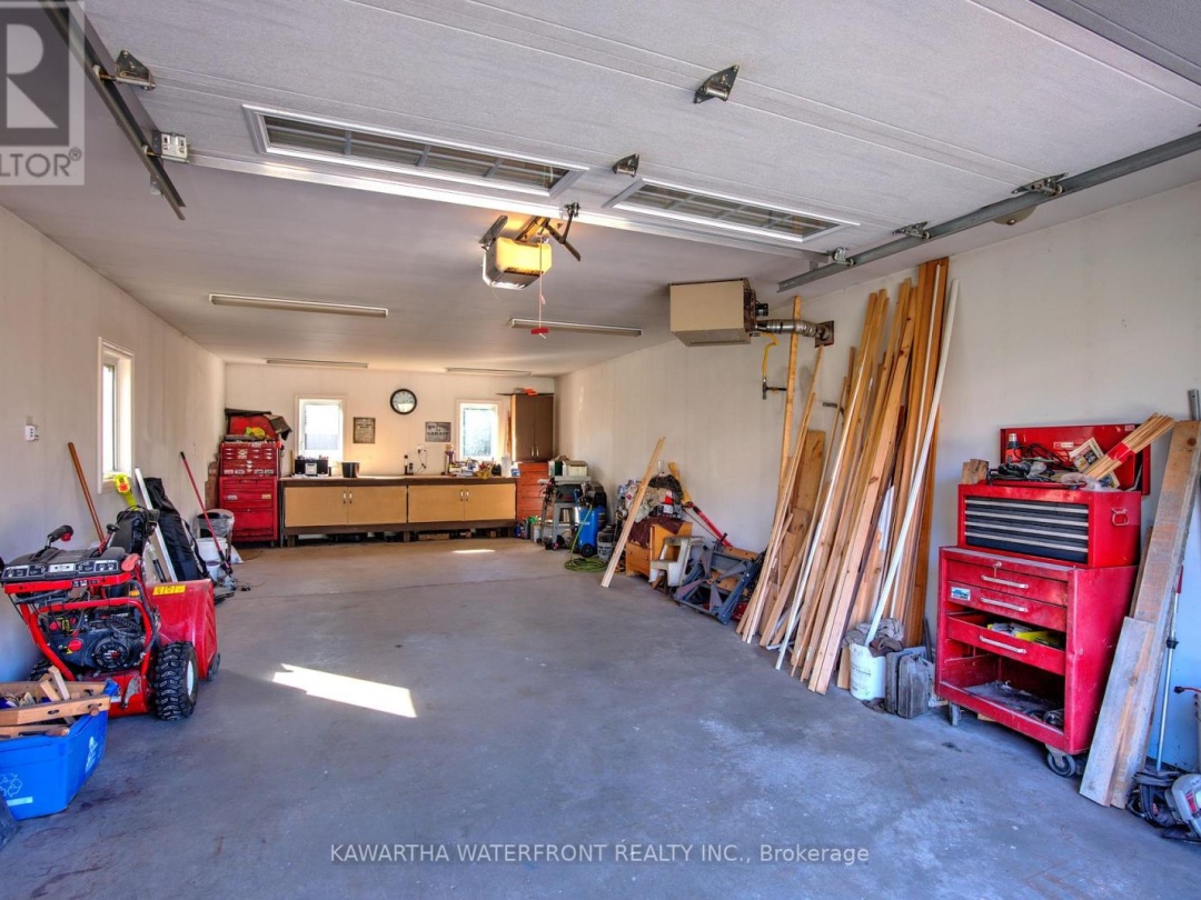 33 NORTHLINE ROAD, Kawartha Lakes (Verulam)