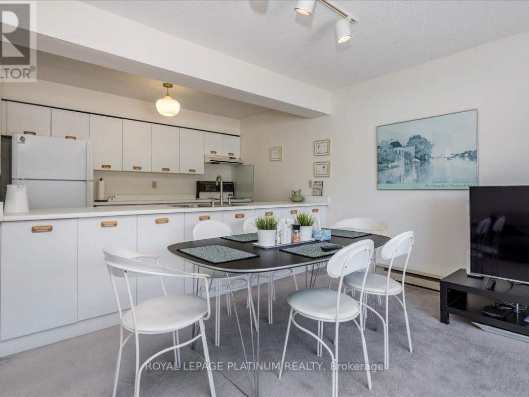 21 - 71 LAGUNA PARKWAY, 