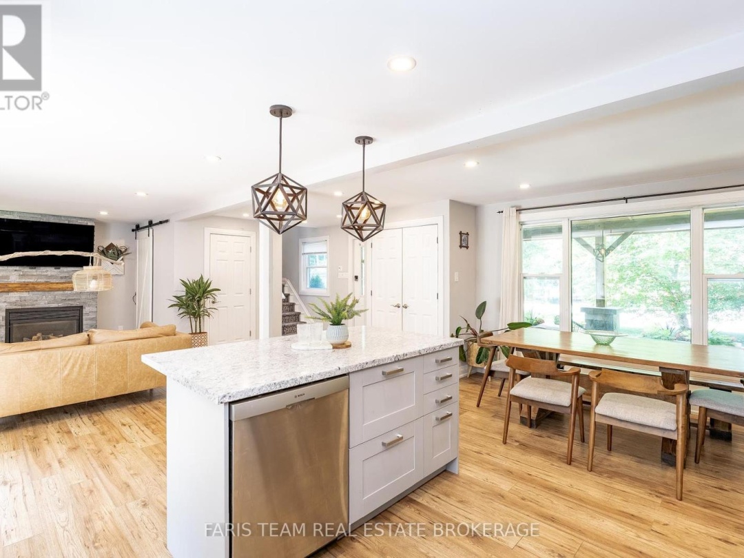 191 ALBIN ROAD, 
