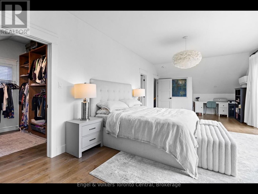 9 OSPREY WAY, Georgian Bay