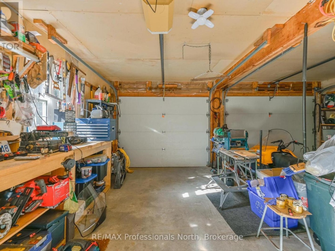 1392 TENNYSON ROAD, Bob Lake