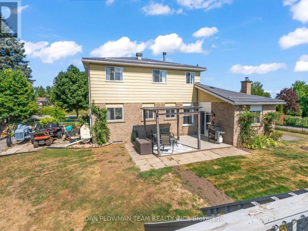 20 OWL COURT, 
