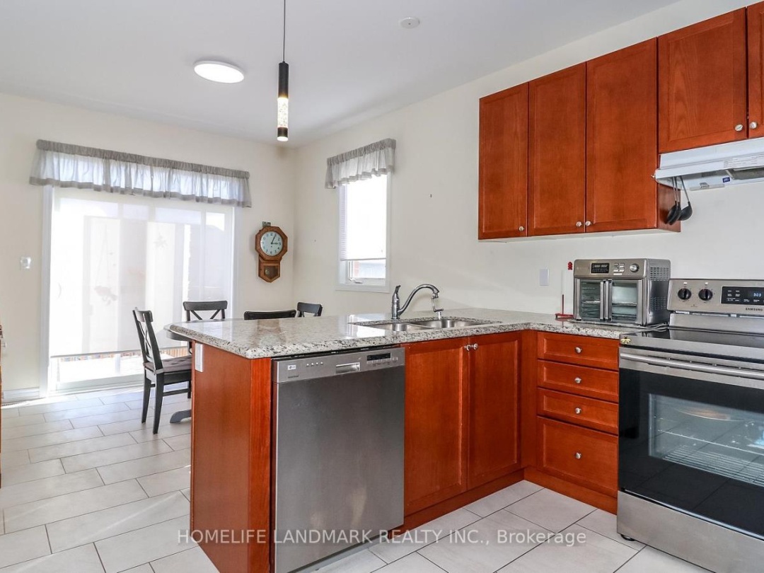3045 MONARCH DRIVE, 
