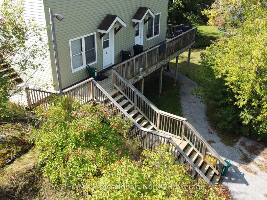 9 WEST ROAD, Huntsville (Chaffey)