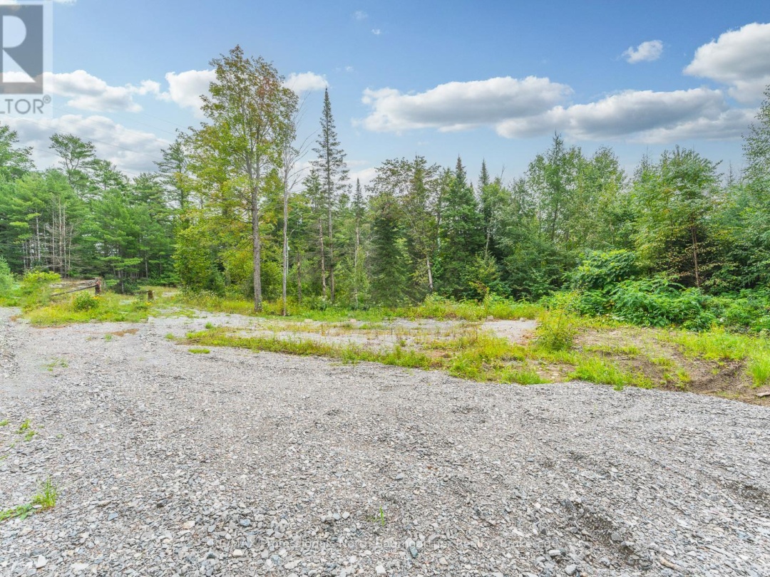 0 121 COUNTY ROAD, 