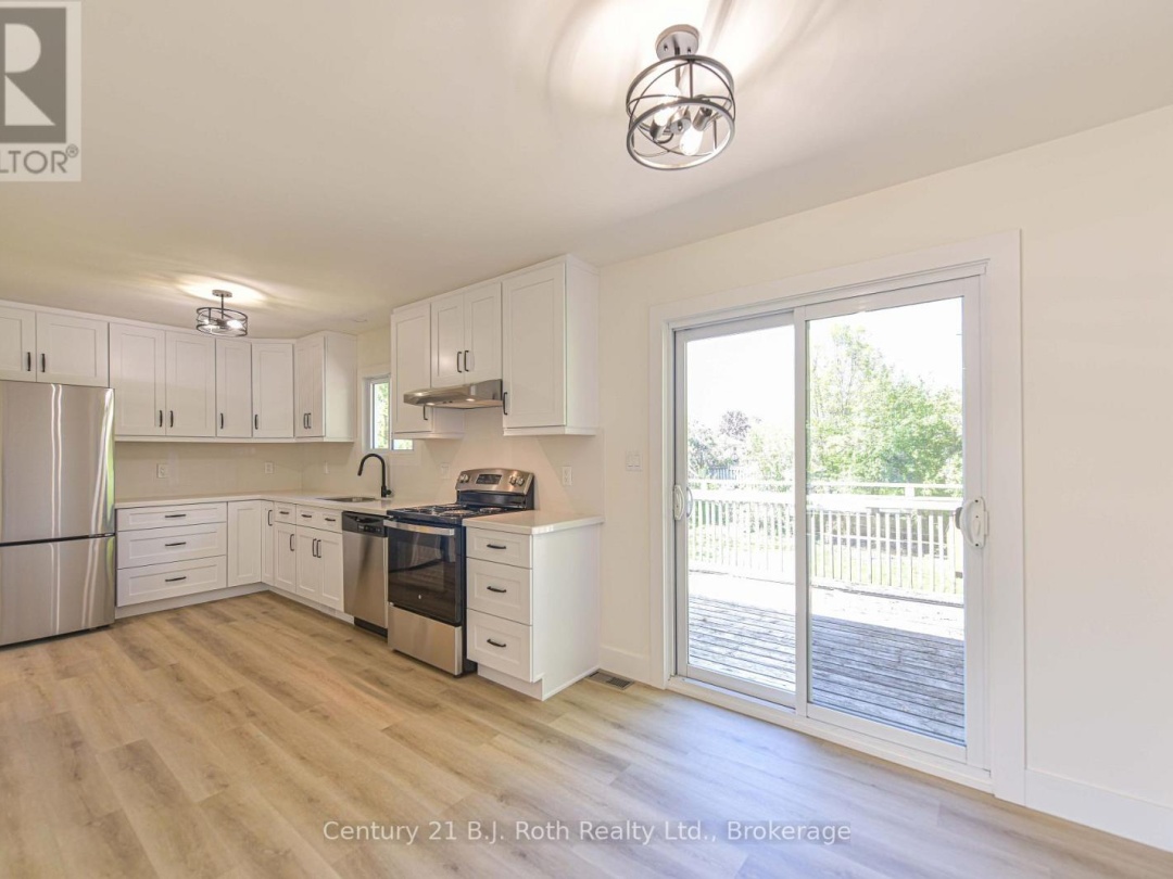 571 HIGH STREET, 