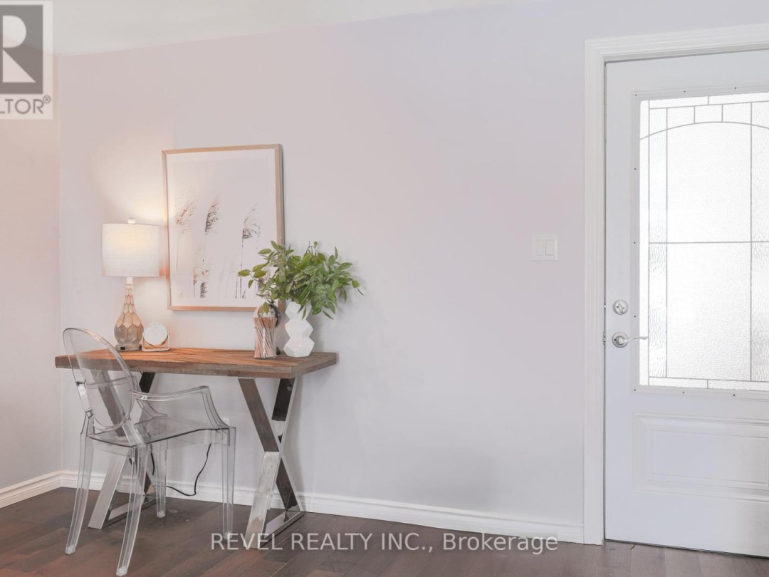 411 LONG BEACH ROAD, Kawartha Lakes (Fenelon)