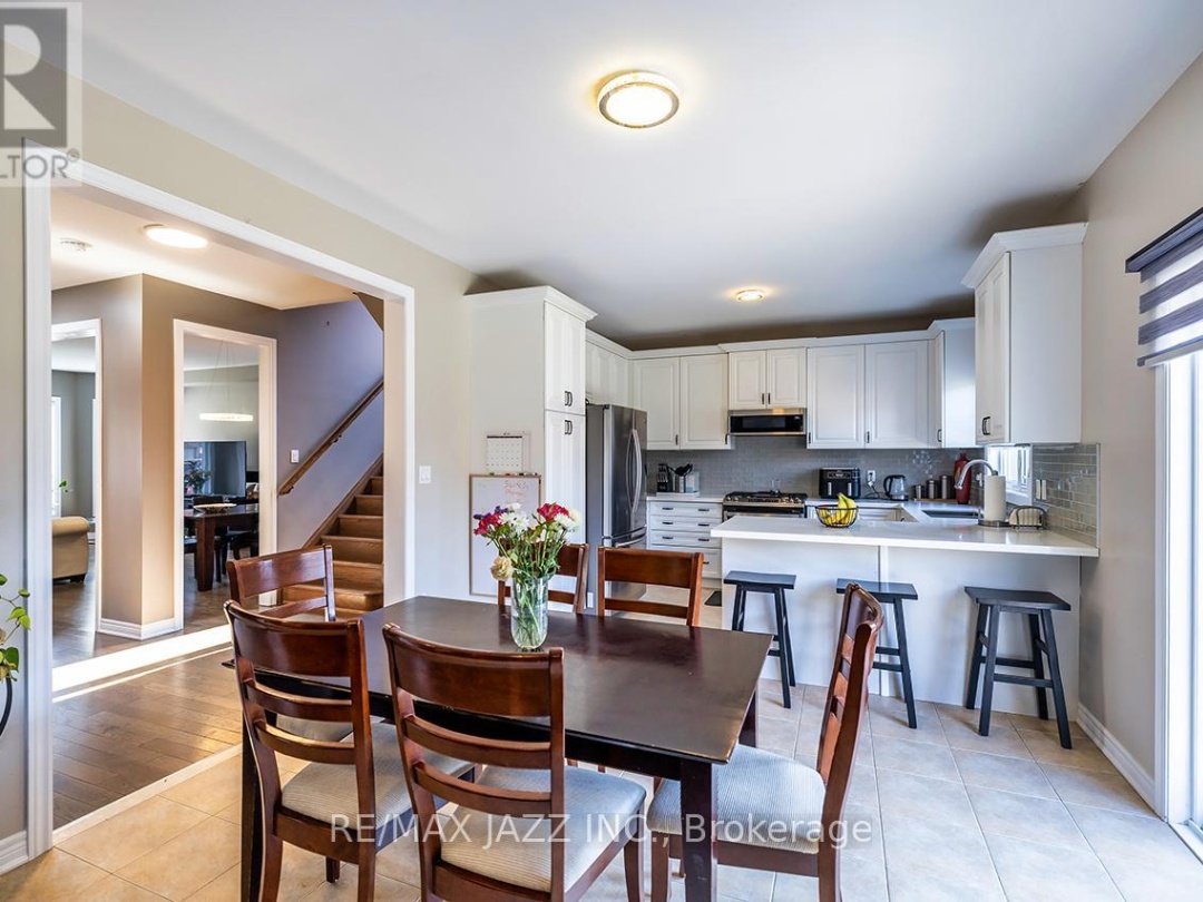 38 POLLOCK AVENUE, Brock (Beaverton)