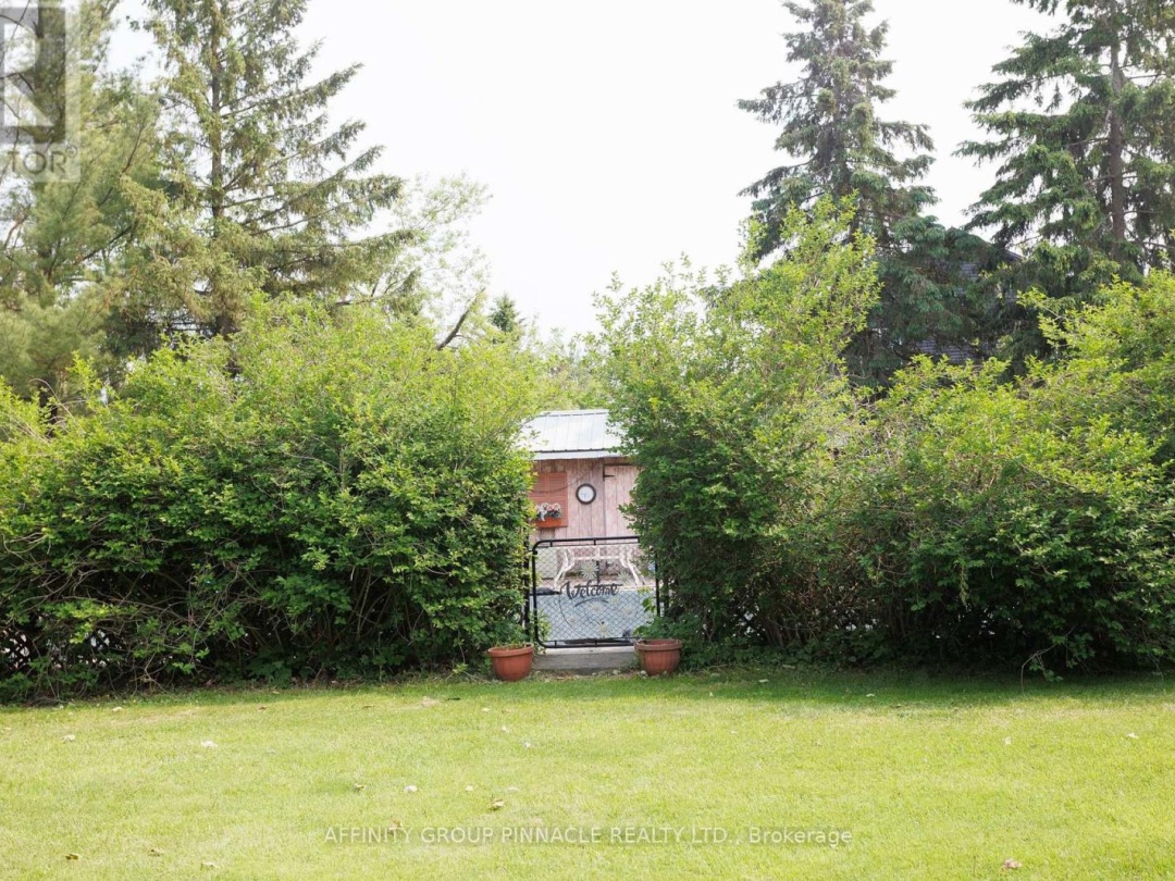 254 Lorneville Road, Kawartha Lakes (Eldon)