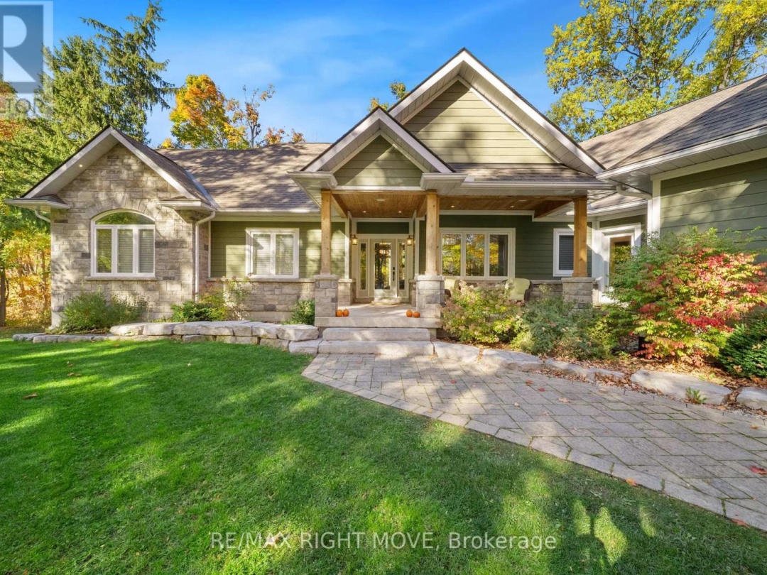 143 BASS LINE, Oro-Medonte (Prices Corners)