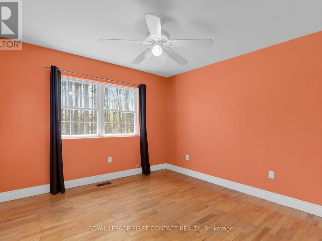 2228 MONCK ROAD, Ramara