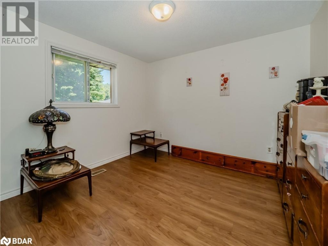 184 FERNWOOD Drive, Gravenhurst