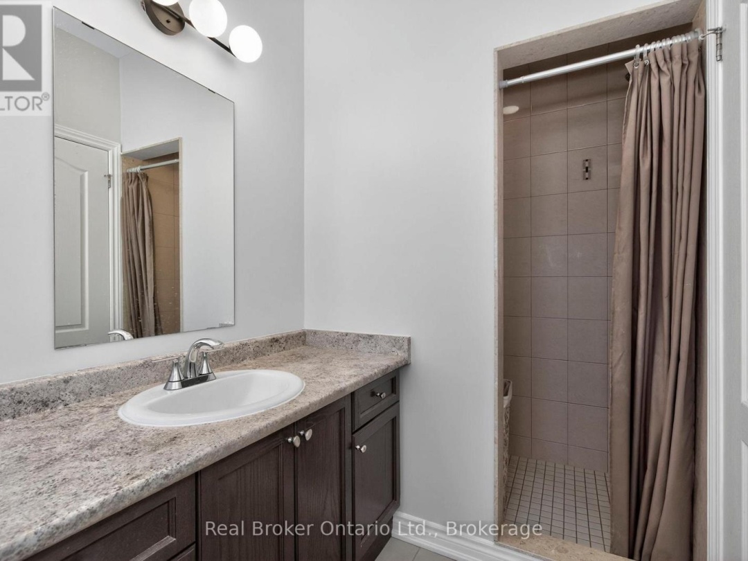 3135 EMPEROR DRIVE, Orillia