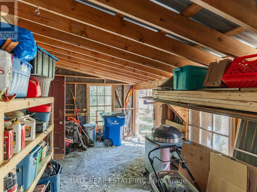 221 EDWINA DRIVE, 