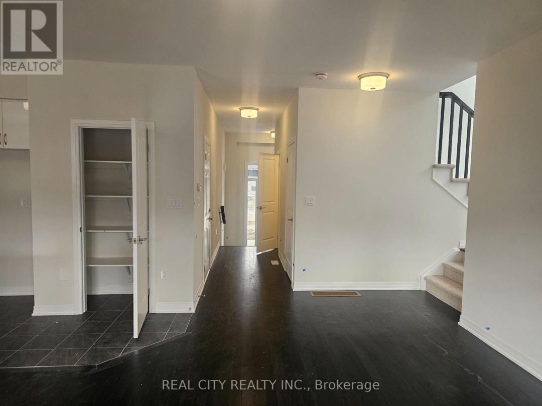 3063 SANDY ACRES AVENUE, Severn (West Shore)