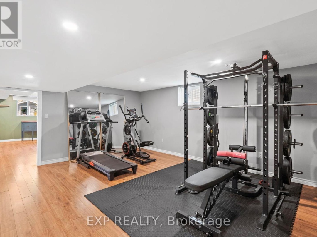 386 MAY STREET, Brock (Beaverton)