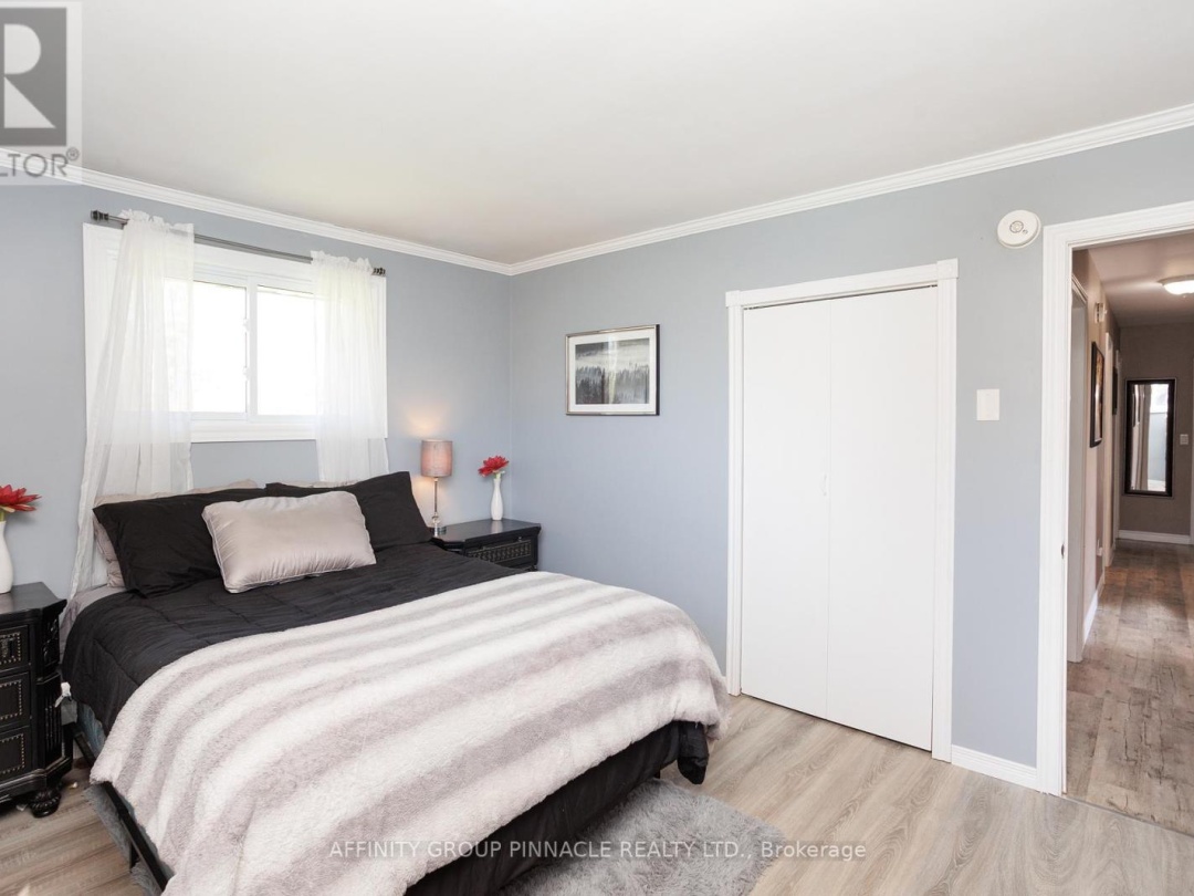 6077 35 HIGHWAY, Kawartha Lakes (Somerville)