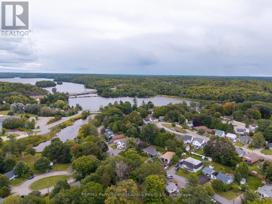 11 LAIRD DRIVE, 
