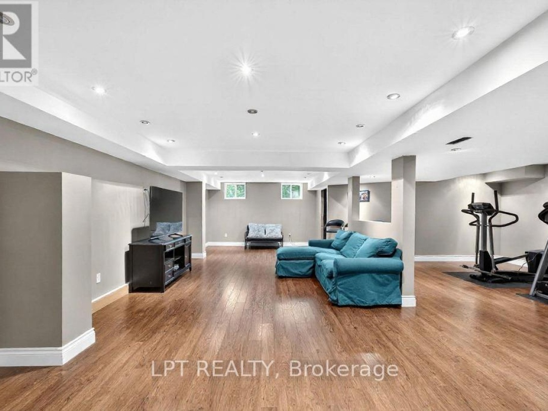 92 TATE'S BAY ROAD, Trent Lakes