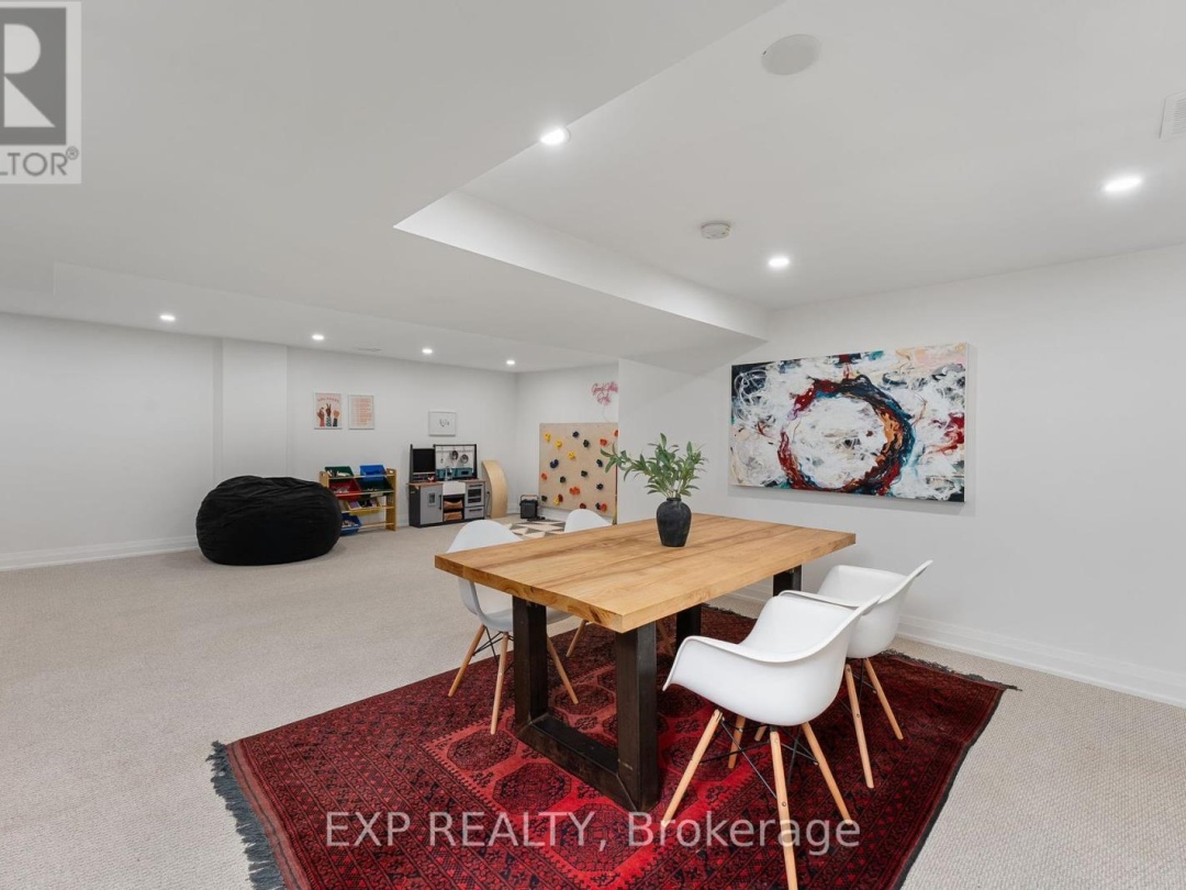 521 COTTAGE ROAD, 