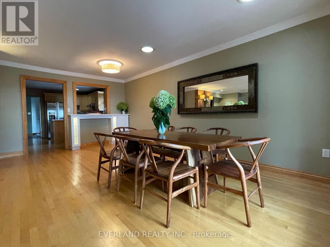 24940 THORAH PARK BOULEVARD, Lake Simcoe