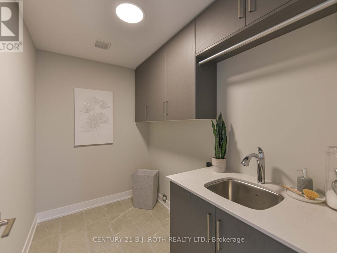 3199 ORION BOULEVARD, Orillia