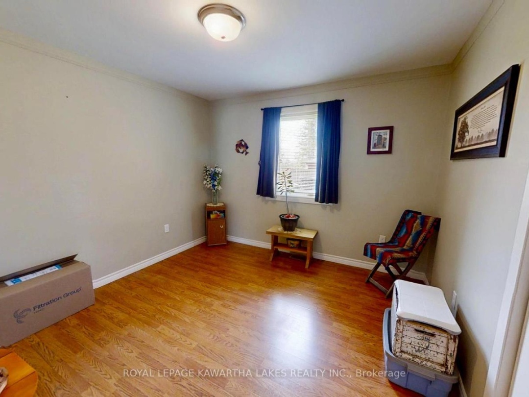 1227 RAMARA ROAD 47 ROAD, 