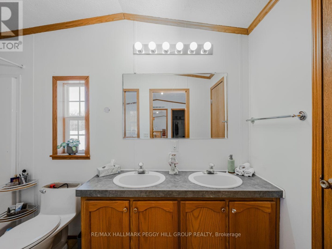 4105 HAINES STREET, Severn