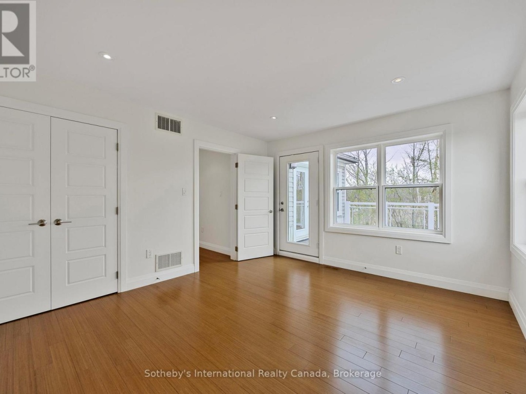 2 SWAN LANE, Tay (Port McNicoll)