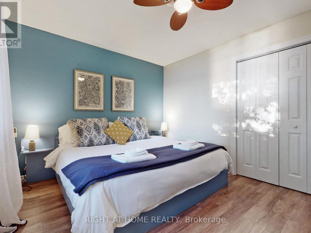 62 ANTIQUARY ROAD, Canal Lake