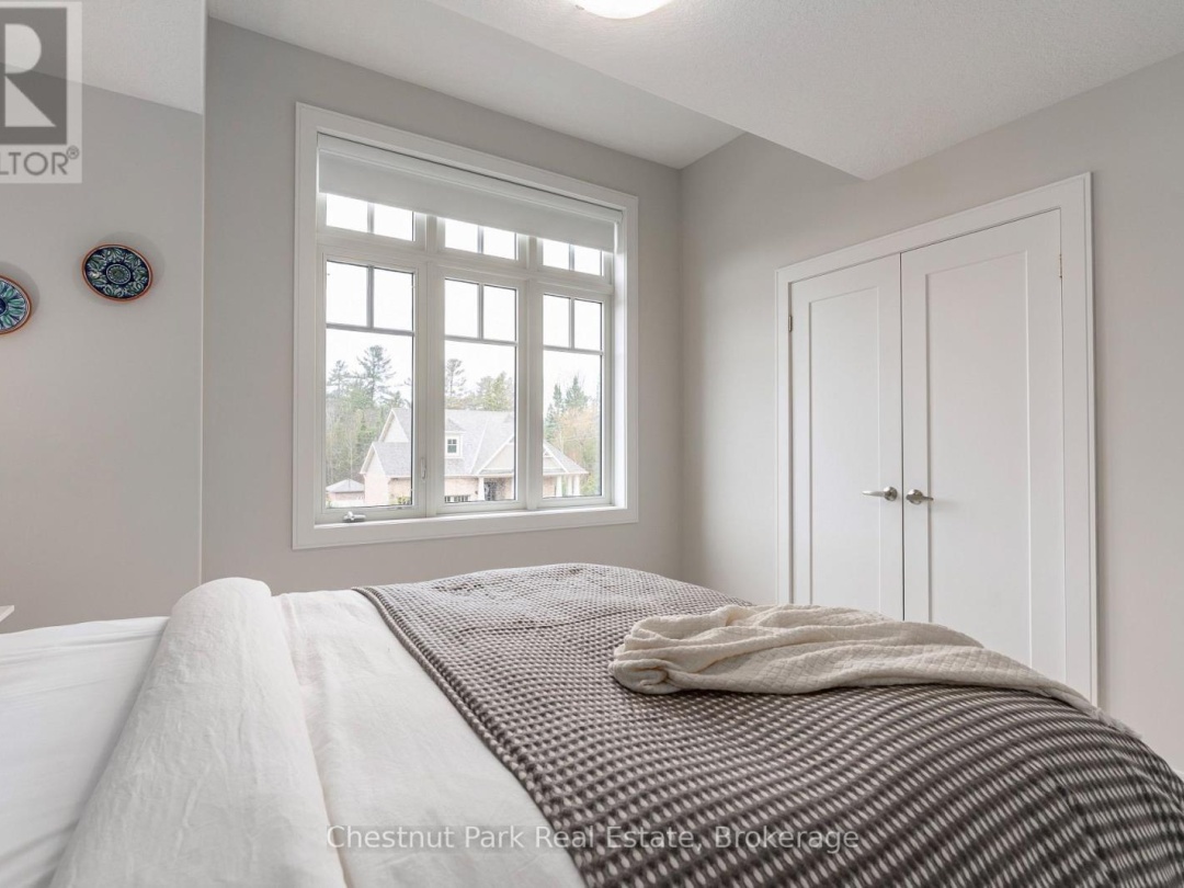 76 SELKIRK DRIVE, Huntsville (Chaffey)