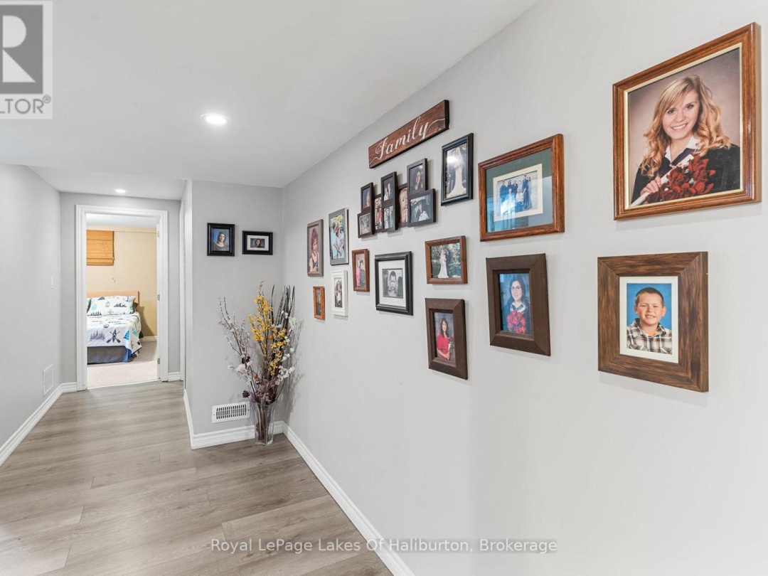 1096 CHELSEA LANE, Algonquin Highlands (Stanhope)