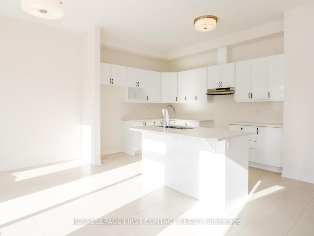 3778 SUNBANK CRESCENT, Severn