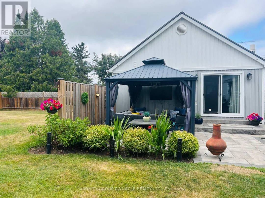 97 BOLSOVER ROAD, 