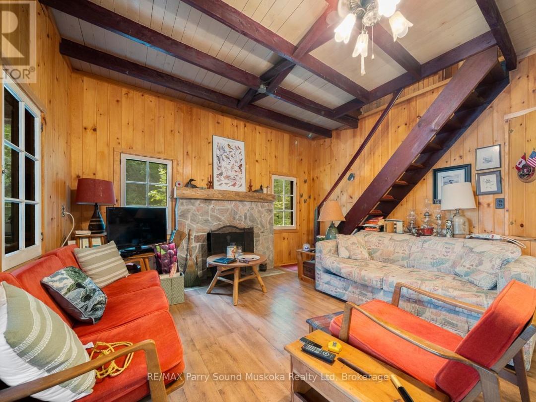 897 172 WA HORSESHOE LAKE, Horseshoe Lake
