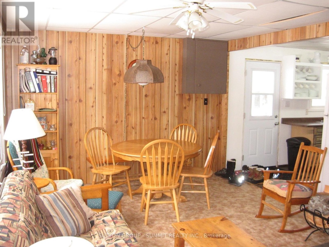 57 MAPLE GROVE DRIVE, Huntsville (Brunel)
