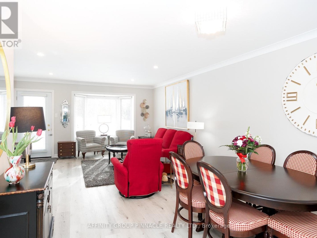 35 - 194 CEDAR BEACH ROAD, Lake Simcoe